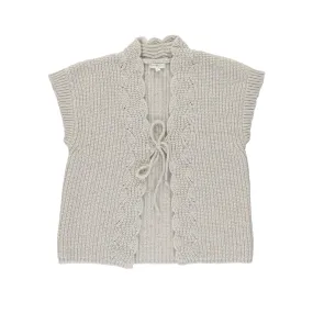 Ariel Vest