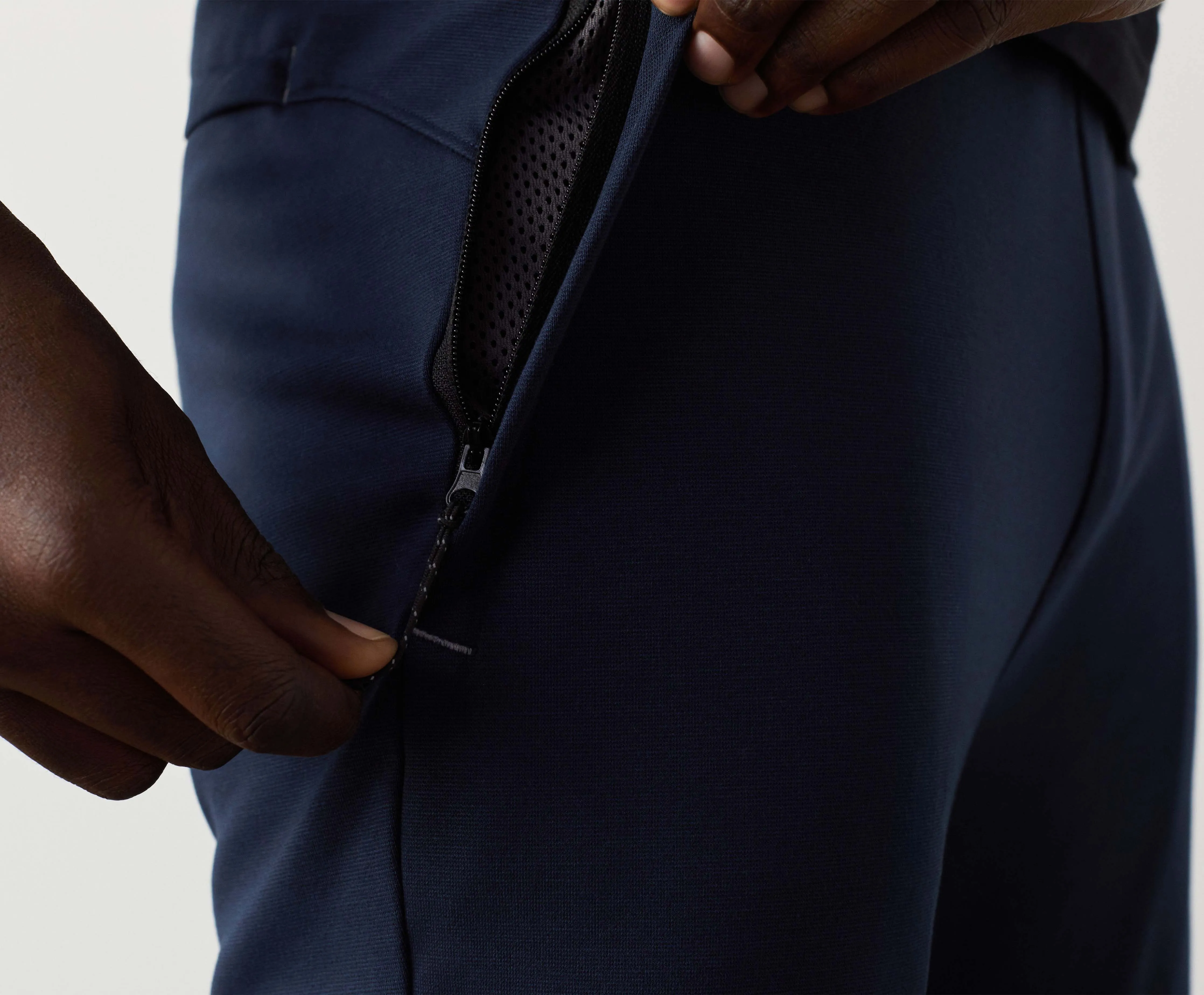 Atlas Jogger