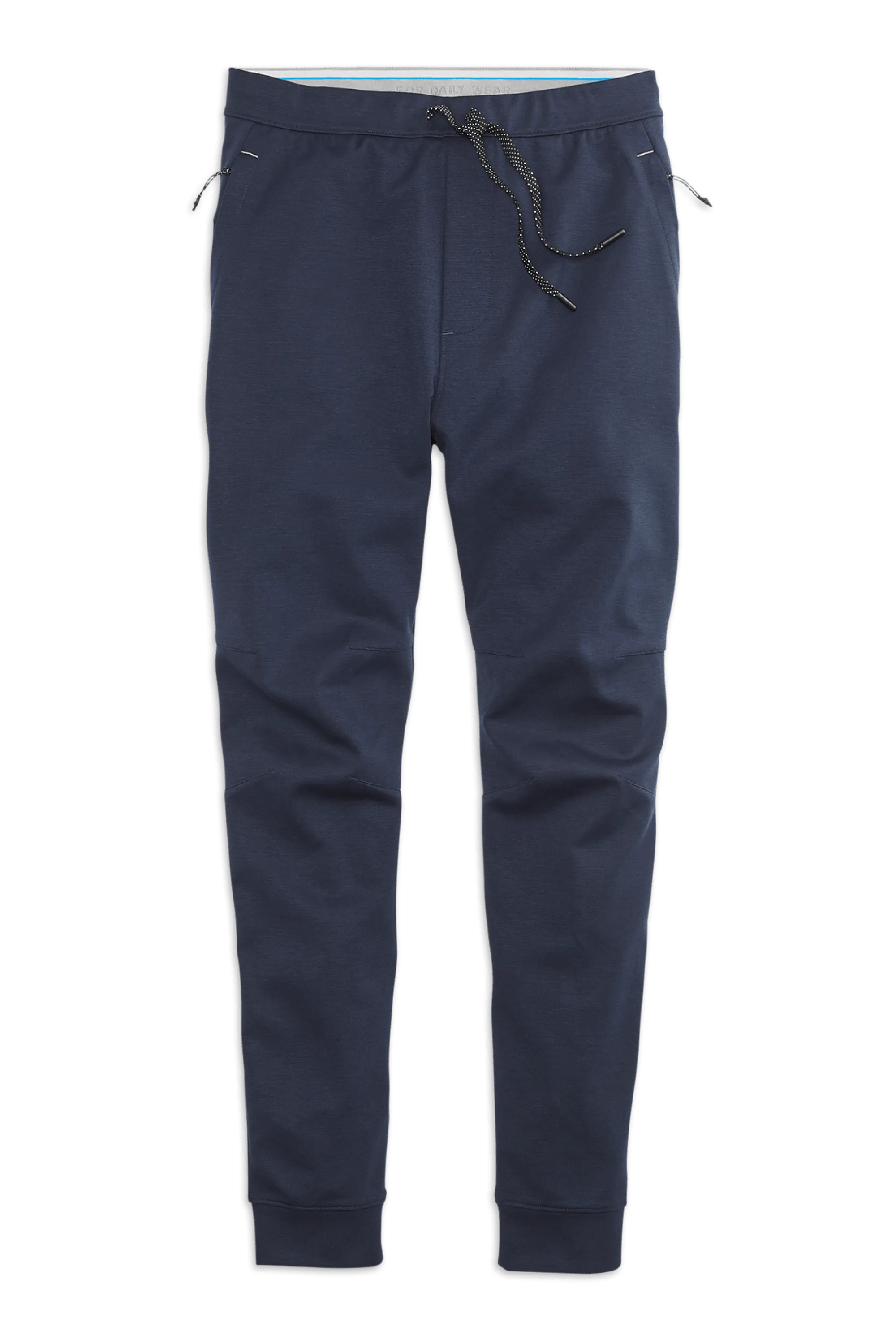 Atlas Jogger