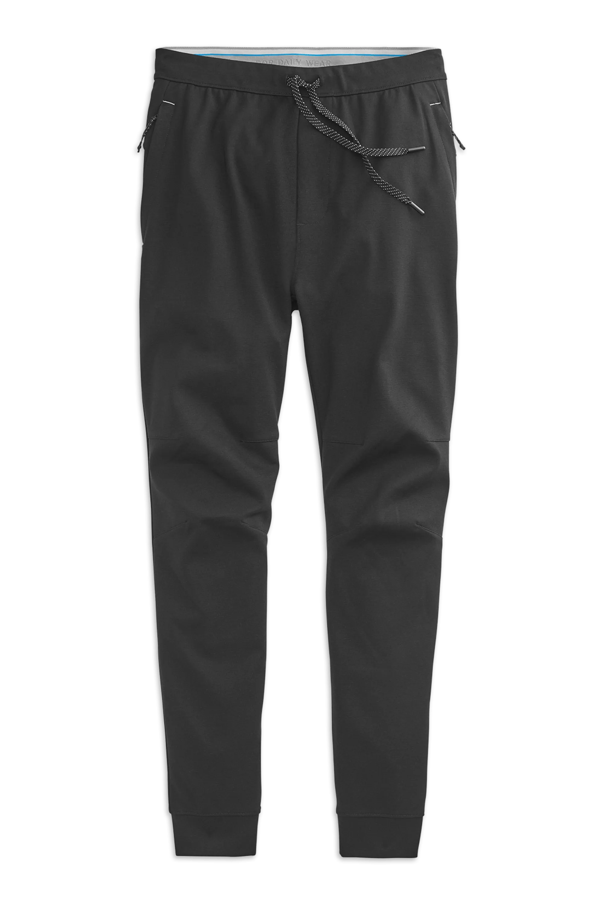 Atlas Jogger