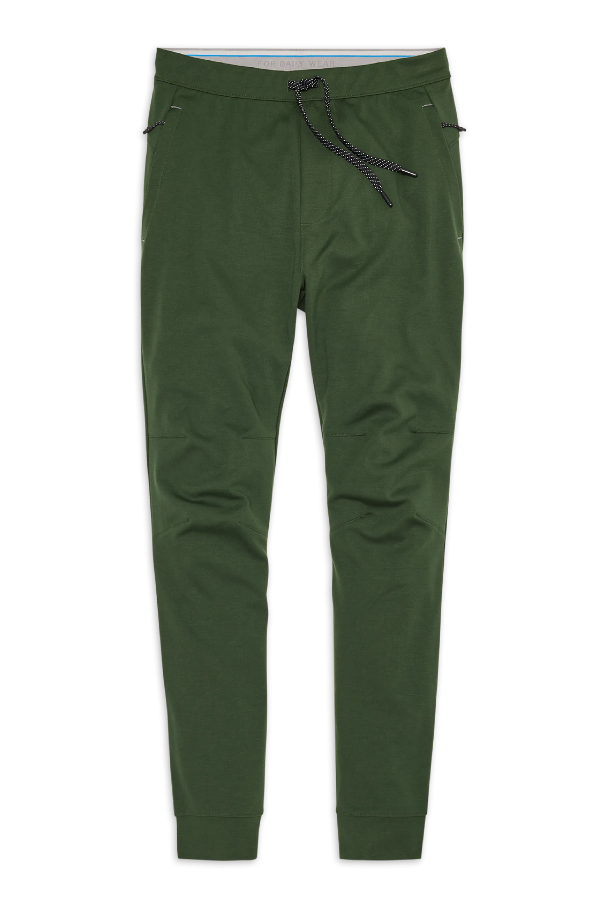 Atlas Jogger