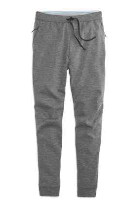 Atlas Jogger
