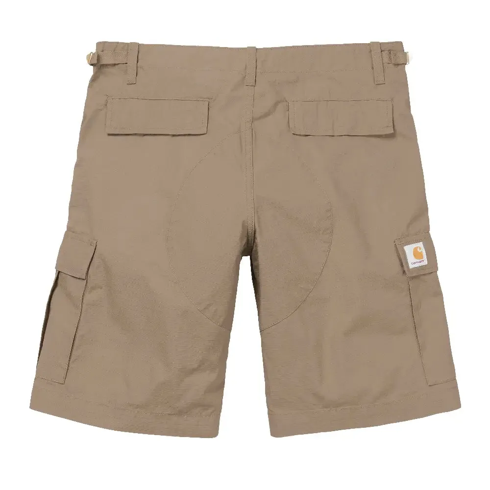 Aviation Short