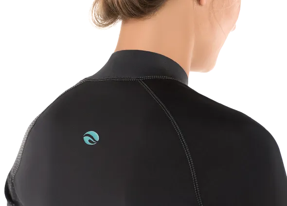 Bare Women's Exowear Jacket