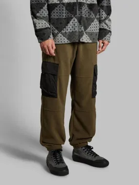 Bask Cargo Pants
