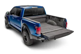 BedRug - Classic Bed Liner - 2015  F150