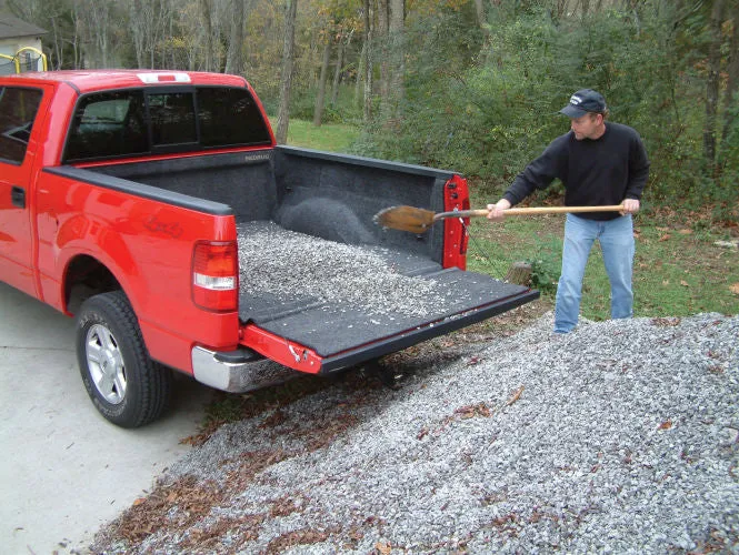 BedRug - Classic Bed Liner - 2015  F150