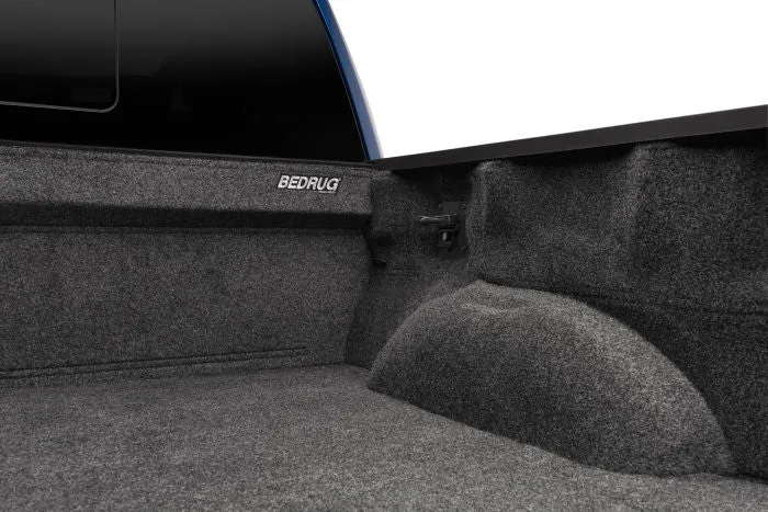 BedRug - Classic Bed Liner - 2015  F150