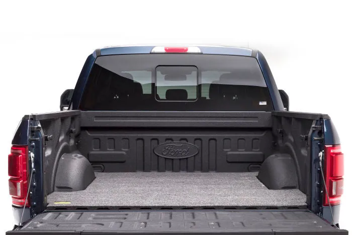 BedRug - Classic Bed Mat - 2015  F150