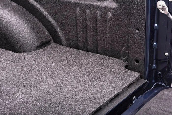 BedRug - Classic Bed Mat - 2015  F150