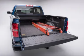 BedRug - Classic Bed Mat - 2019-2020 Chevy/GMC 1500 (New Body Style)