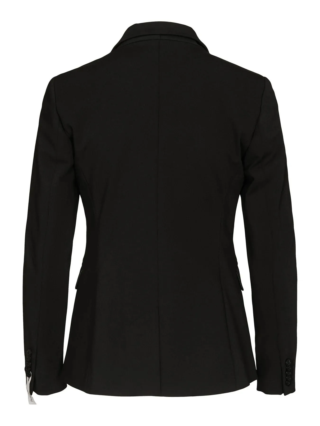 Beth Blazer A038 Black