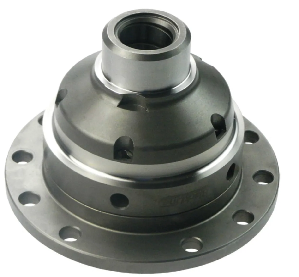 Blackline Alfa Romeo 145 146 147 155 156 GT C510 5 Speed LSD Limited Slip Diff