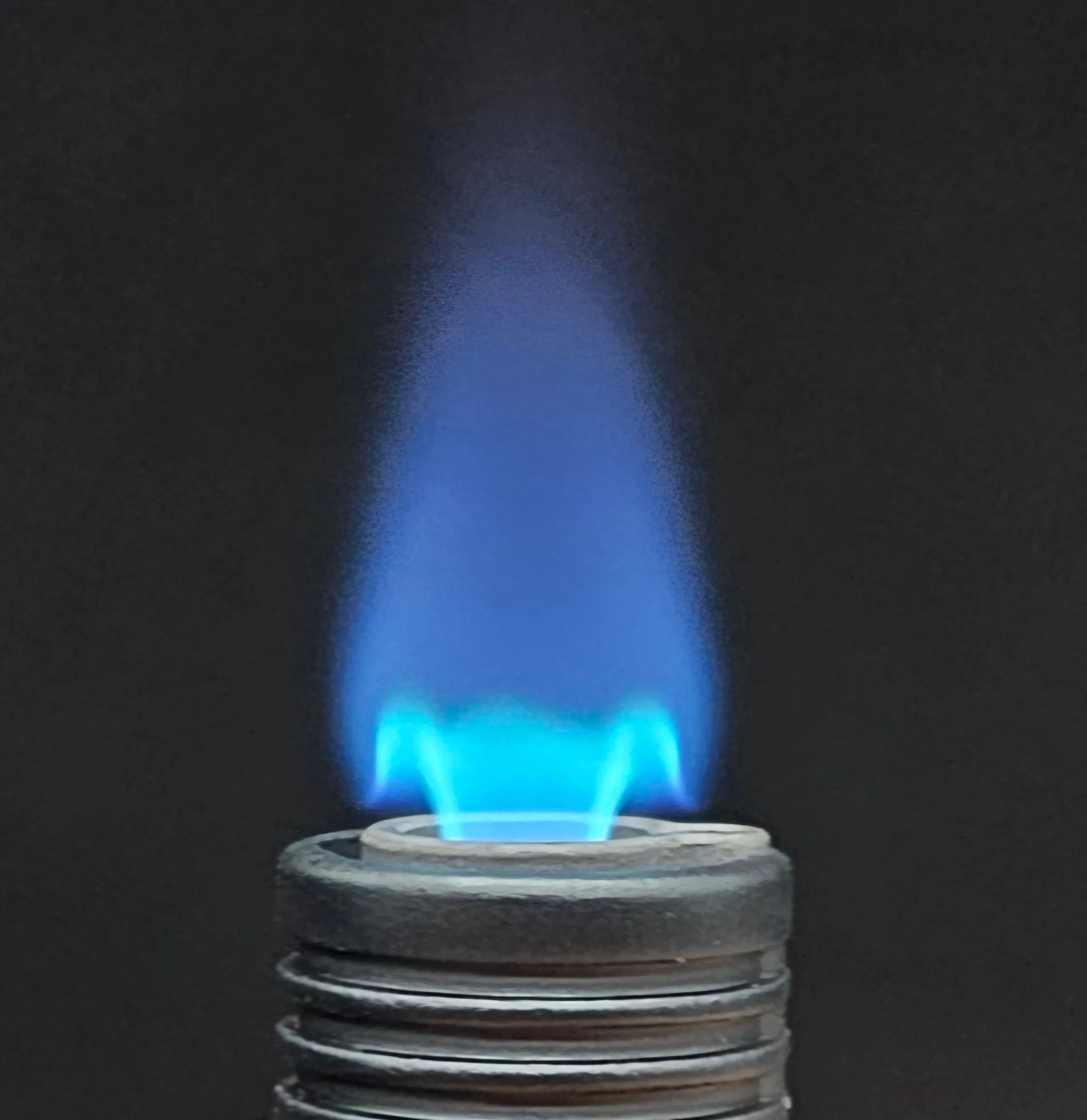 Blazer - The Blazer CG-001 - Regular or Wide Flame