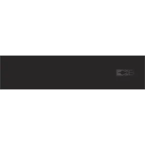 Bohning Arrow Wraps Blackout 4 In. X-small 13 Pk.