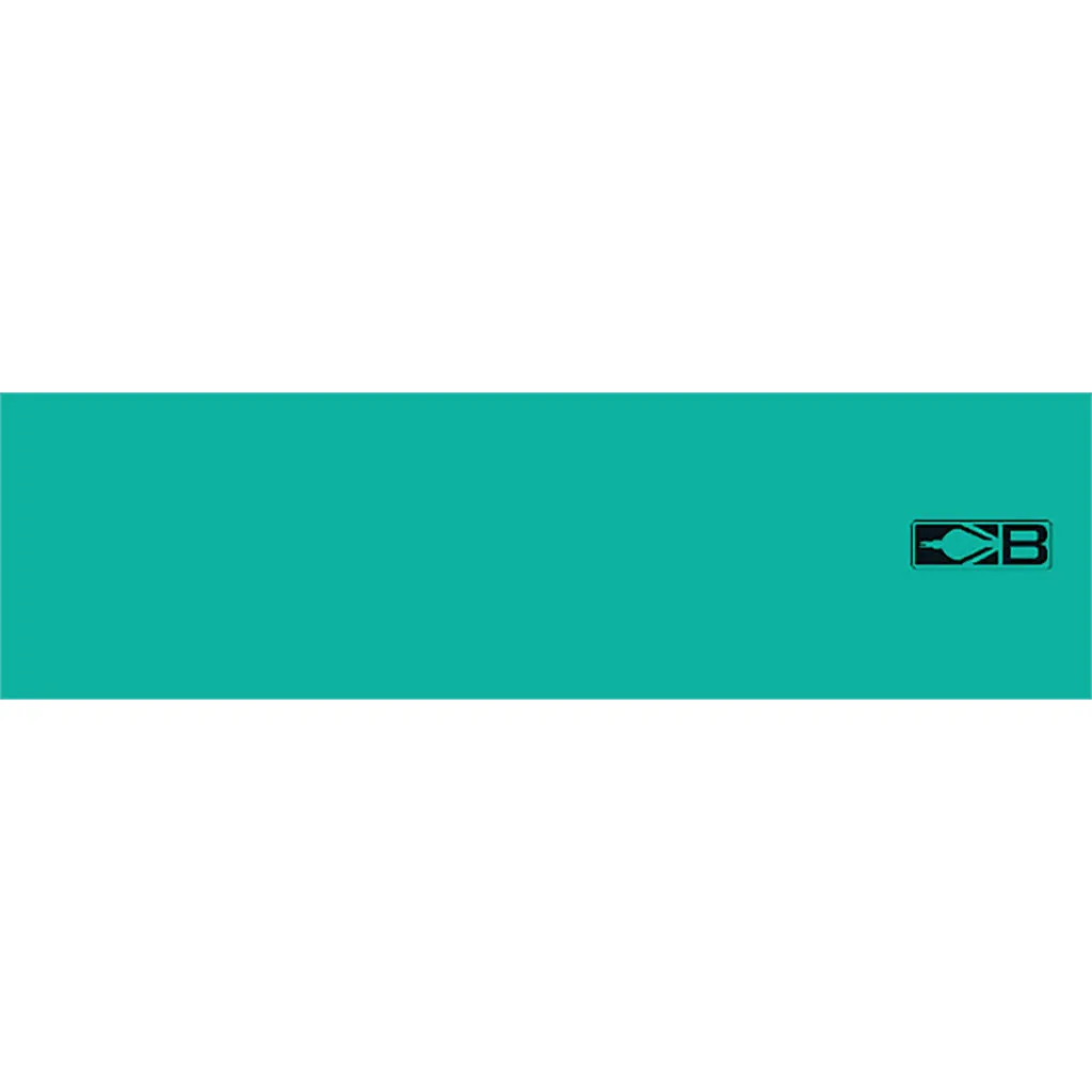 Bohning Arrow Wraps Teal 7 In. Small 13 Pk.