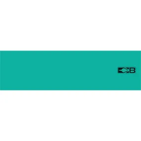 Bohning Arrow Wraps Teal 7 In. Small 13 Pk.
