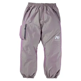Burton Analog Offspin Pant