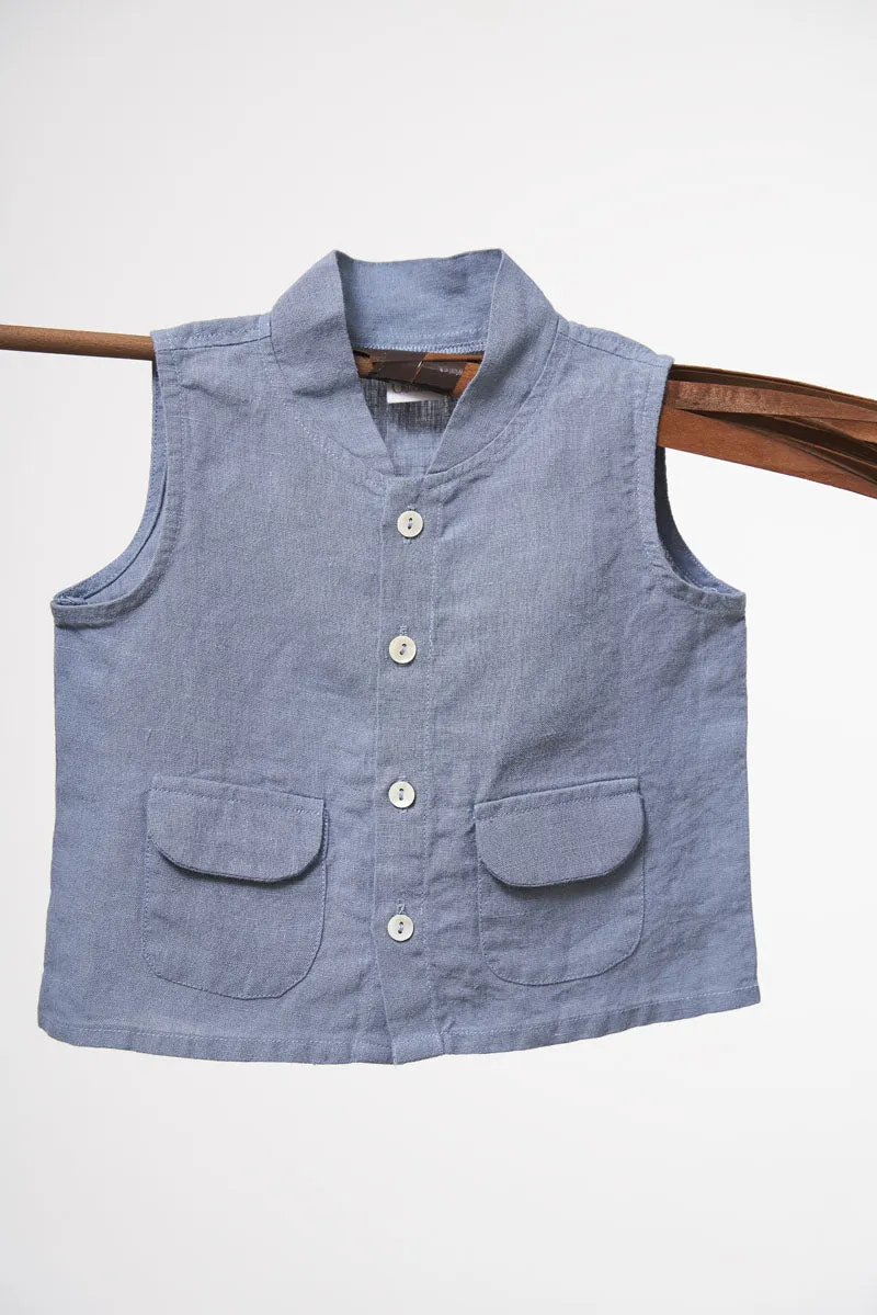 Cargo Set