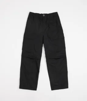 Carhartt Darper Pants - Black