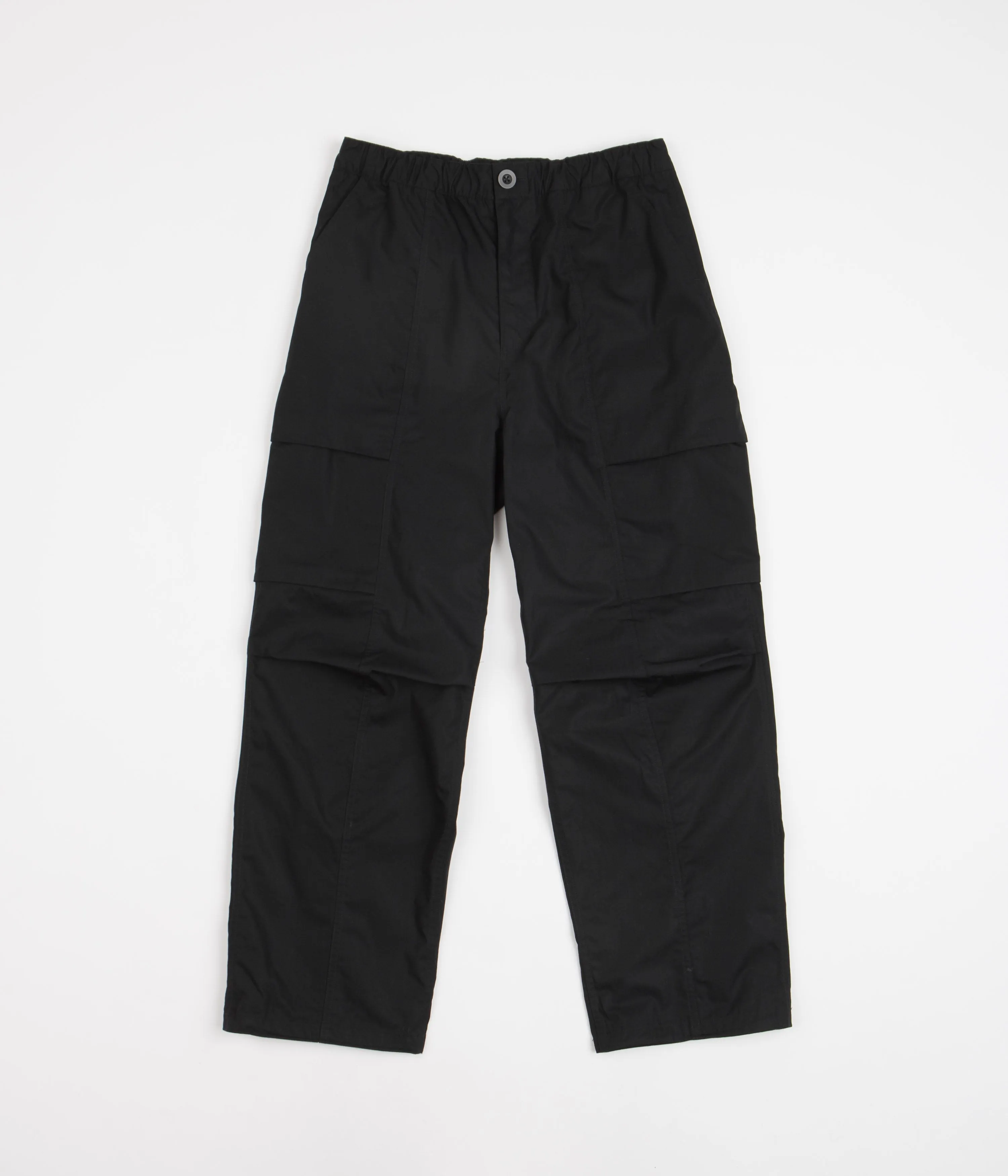 Carhartt Darper Pants - Black
