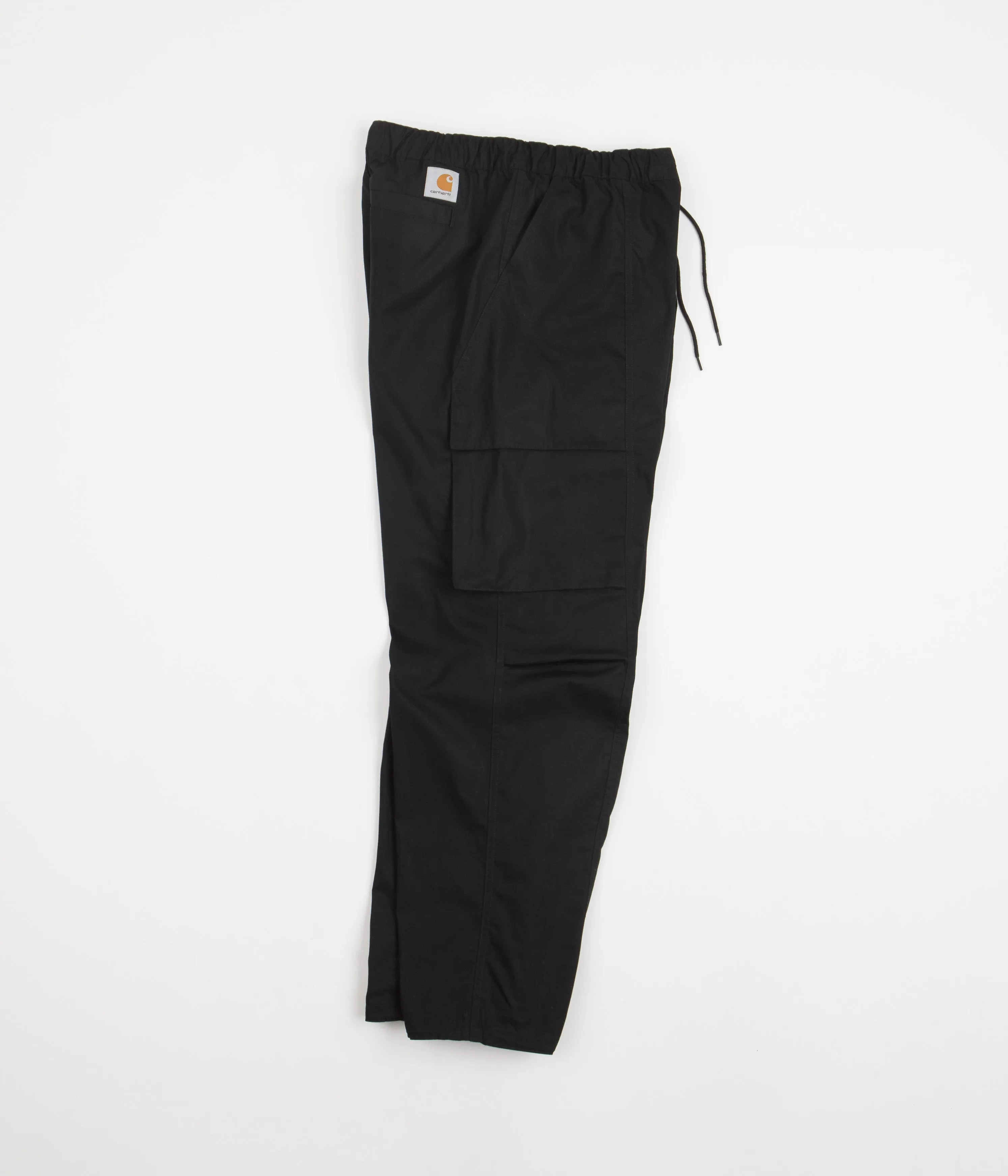 Carhartt Darper Pants - Black
