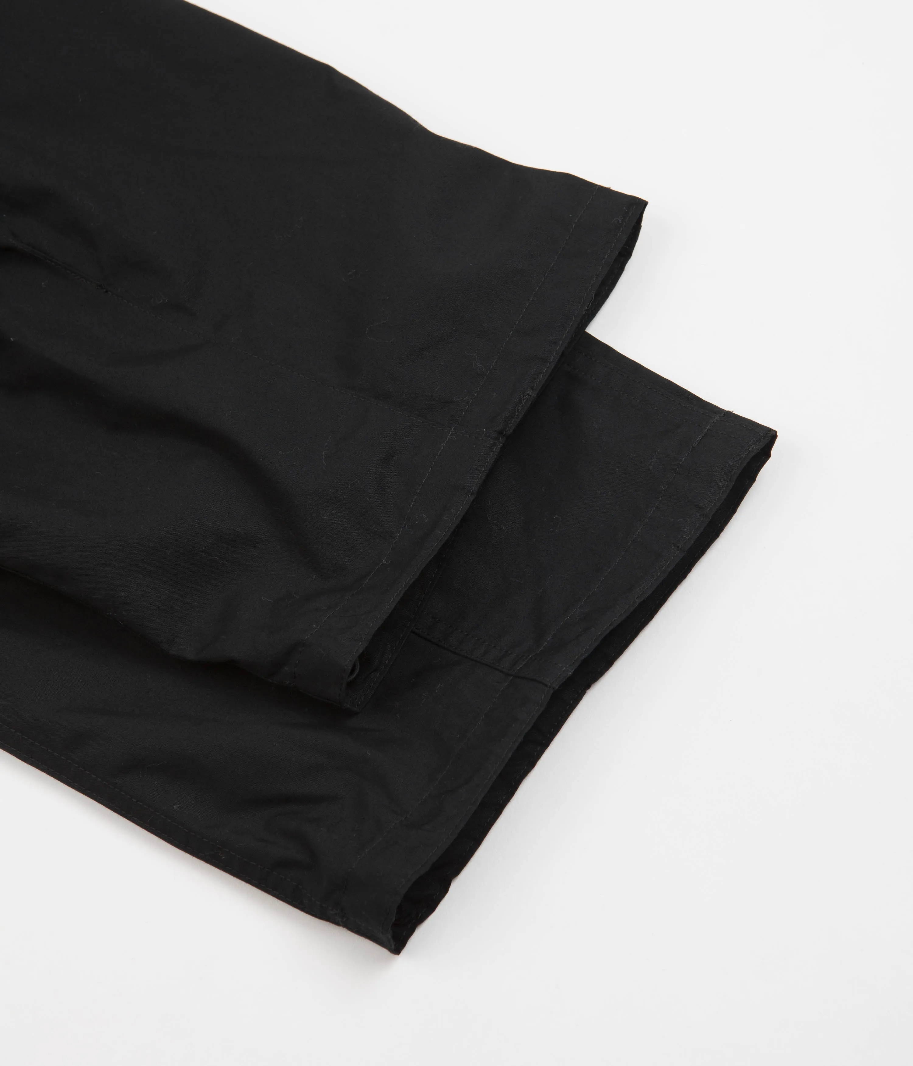 Carhartt Darper Pants - Black
