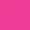 Cerise Notch Front Bodycon Dress