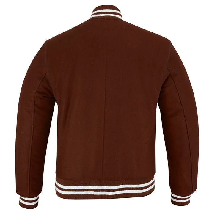Classic - Choco Brown