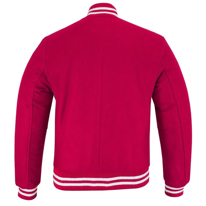 Classic - Hot Pink