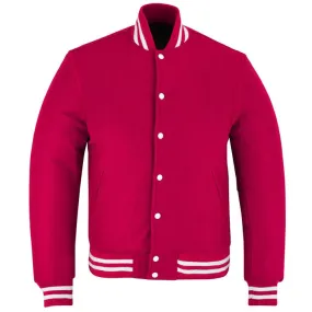 Classic - Hot Pink