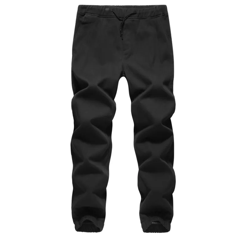 CLEARANCE / Cargo Pants for Men / Joggers Cargo Pants