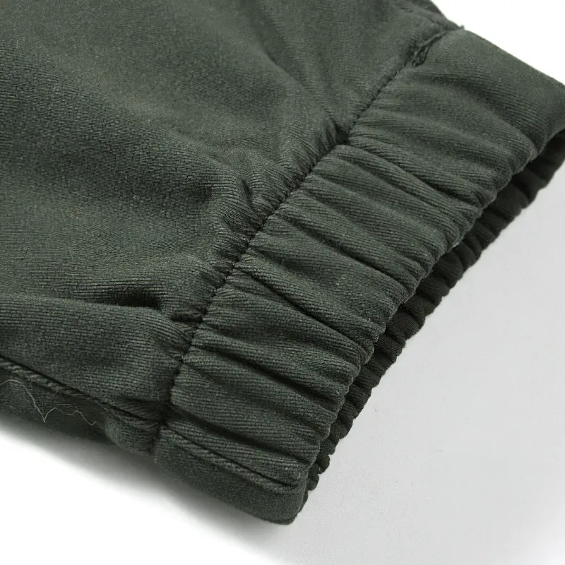 CLEARANCE / Cargo Pants for Men / Joggers Cargo Pants