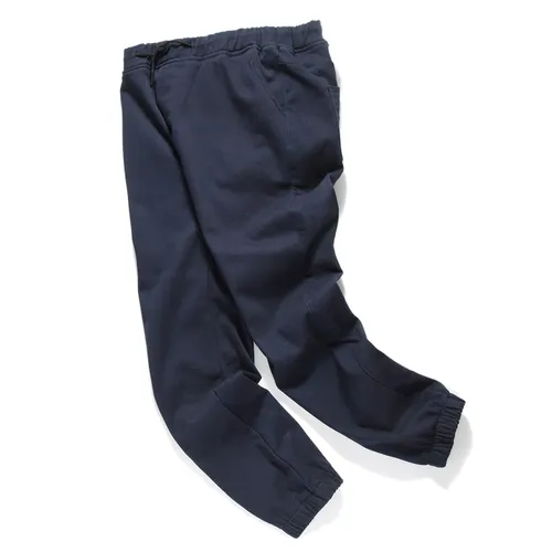 CLEARANCE / Cargo Pants for Men / Joggers Cargo Pants