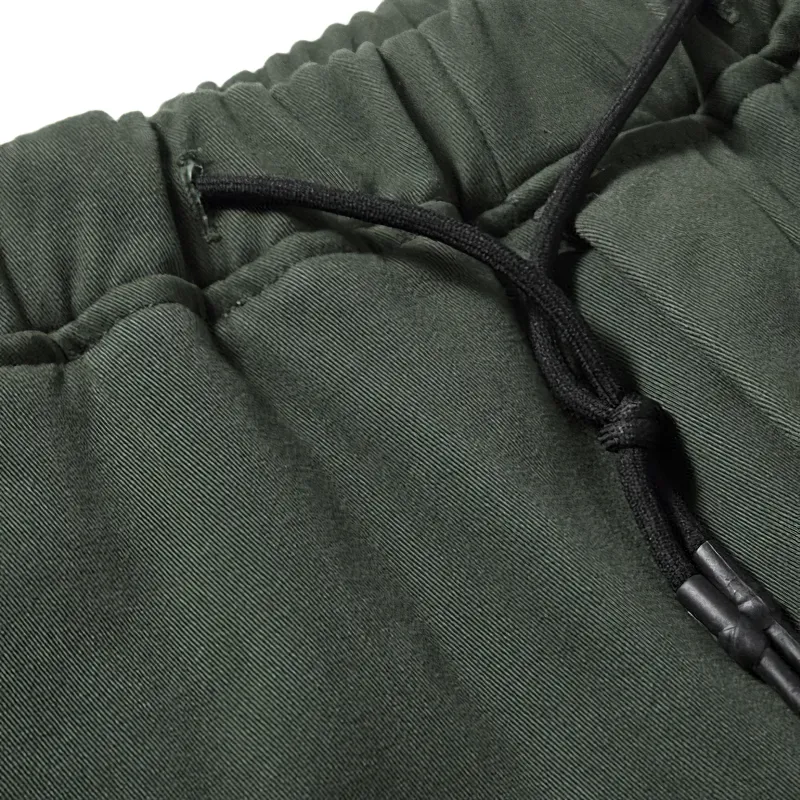 CLEARANCE / Cargo Pants for Men / Joggers Cargo Pants