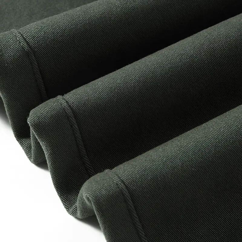 CLEARANCE / Cargo Pants for Men / Joggers Cargo Pants