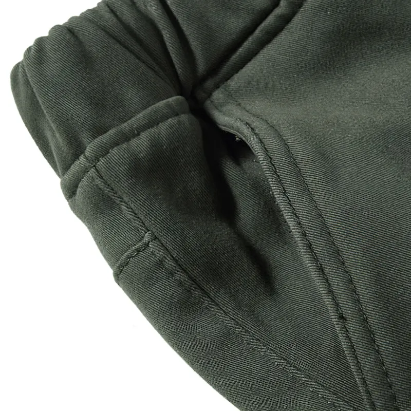 CLEARANCE / Cargo Pants for Men / Joggers Cargo Pants