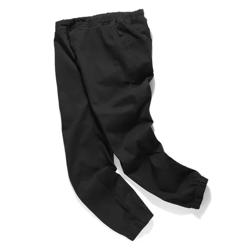 CLEARANCE / Cargo Pants for Men / Joggers Cargo Pants