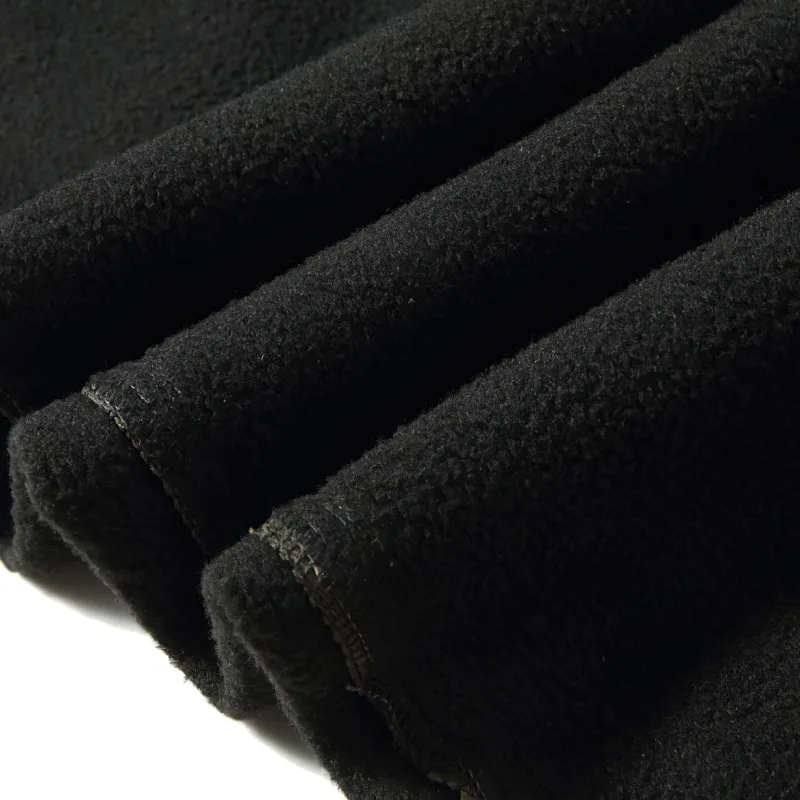 CLEARANCE / Cargo Pants for Men / Joggers Cargo Pants