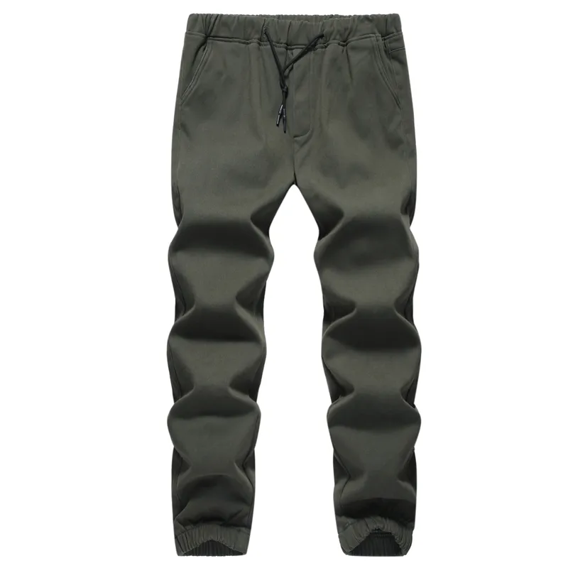CLEARANCE / Cargo Pants for Men / Joggers Cargo Pants