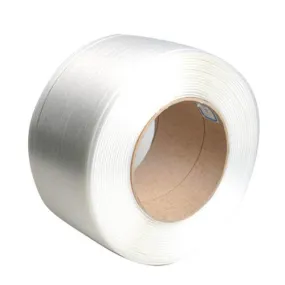 Cord Strap