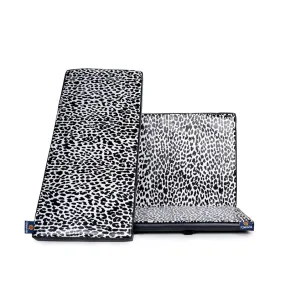 Cushion set suitable for the Babboe Big | Panther
