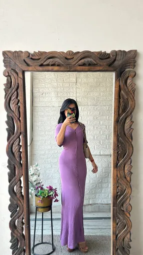 Cute dress 42 bust/l:49