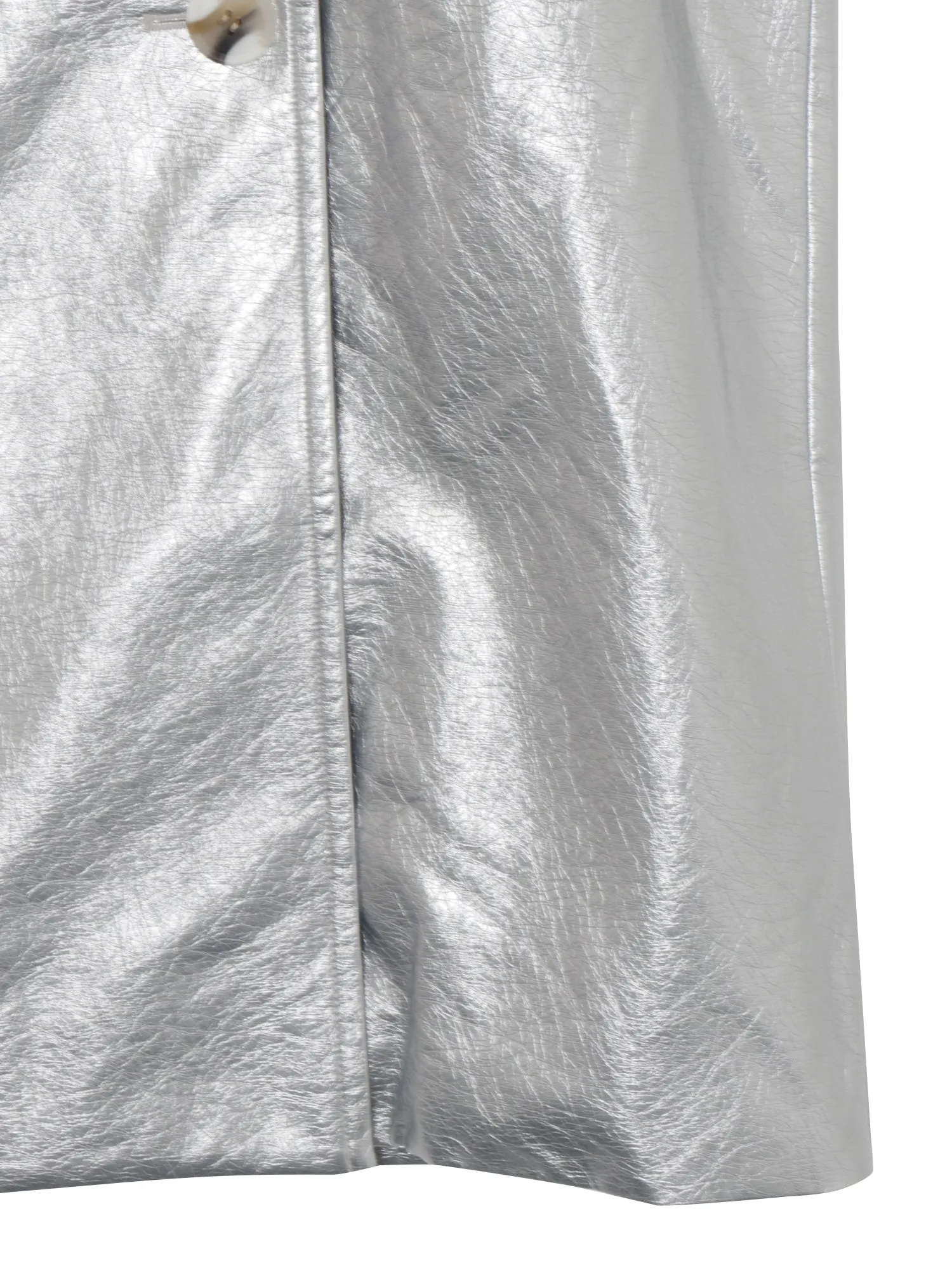 Disco Balls Coat