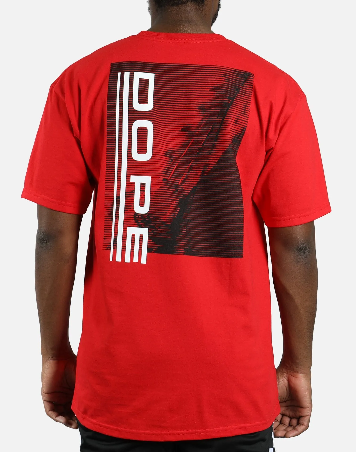 Dope IGNITION TEE