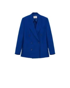Dorothee Schumacher Summer Cruise Jacket