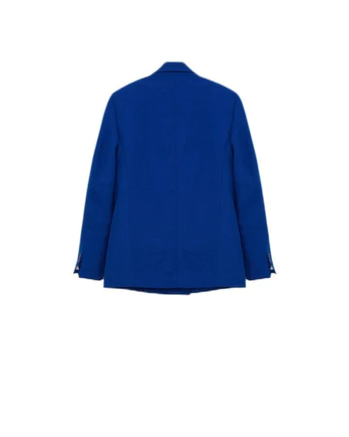 Dorothee Schumacher Summer Cruise Jacket