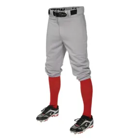 Easton Mens Pro   Knicker - Grey