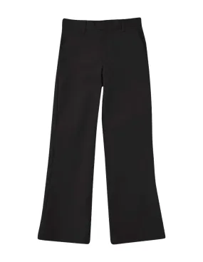 EWMAL Girls 3-Pair Pants Packages (RETURNING STUDENTS ONLY)