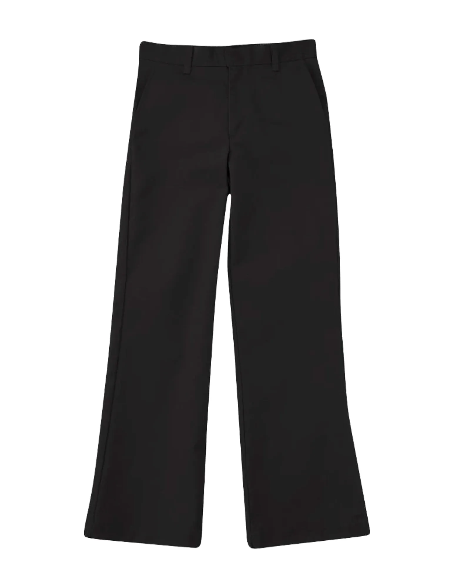 EWMAL Girls 3-Pair Pants Packages (RETURNING STUDENTS ONLY)